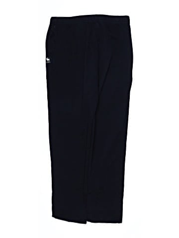 Abercrombie Kids Casual Pants (view 2)