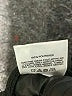 Express 100% Polyester Black Dress Pants Size 4 - photo 9
