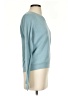 Marine Layer Teal Sweatshirt Size S - photo 4