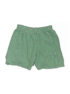 Zara Shorts (view 1)