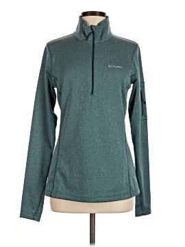 Columbia Long Sleeve T-Shirt (view 1)