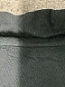 Cupshe Black 3/4 Sleeve Button-Down Shirt Size XL - photo 7