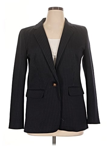 Ann Taylor LOFT Blazer (view 1)
