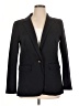 Ann Taylor LOFT Black Blazer Size 14 - photo 1