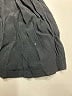 Ann Taylor LOFT 100% Viscose Solid Black Jumpsuit Size 4 - photo 4