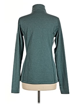 Columbia Long Sleeve T-Shirt (view 2)