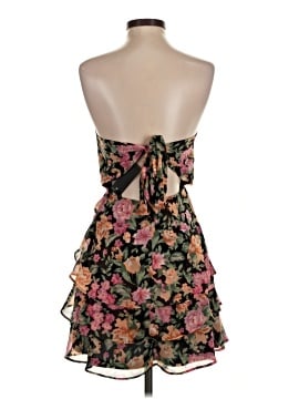 Lulus Cocktail Dress (view 2)