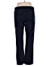 Gap Blue Casual Pants Size 16 - photo 2