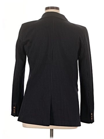 Ann Taylor LOFT Blazer (view 2)