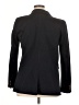 Ann Taylor LOFT Black Blazer Size 14 - photo 2