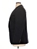 Ann Taylor LOFT Black Blazer Size 14 - photo 5