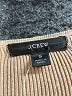 J.Crew Tan Casual Dress Size S - photo 7