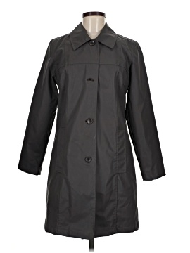 Next Trenchcoat (view 1)