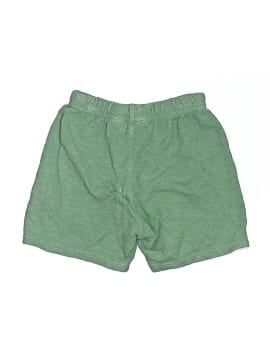 Zara Shorts (view 2)