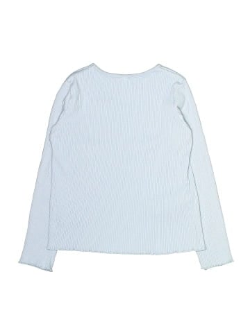 Uniqlo Long Sleeve Top (view 2)
