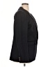 Ann Taylor LOFT Black Blazer Size 14 - photo 4