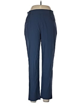 LJBJN Active Pants (view 1)