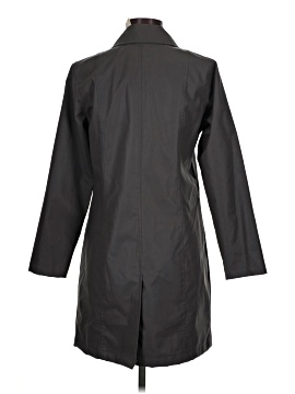 Next Trenchcoat (view 2)