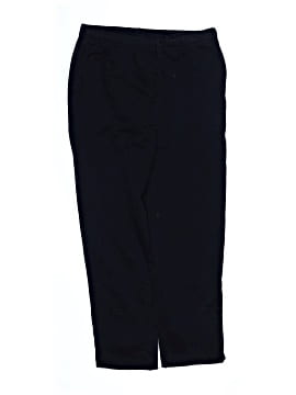 Abercrombie Kids Casual Pants (view 1)