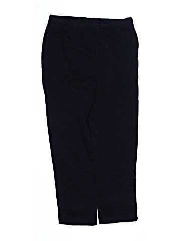 Abercrombie Kids Casual Pants (view 1)