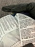 Levi's Blue Jeans Size 6 - photo 4