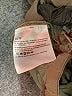 Lululemon Athletica Solid Gray Jacket Size XS - photo 7