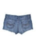 Mossimo Supply Co. Blue Denim Shorts Size 9 - photo 2