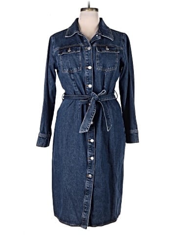 Zara Jumpsuit (view 1)