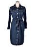 Zara Blue Jumpsuit Size XXL - photo 1
