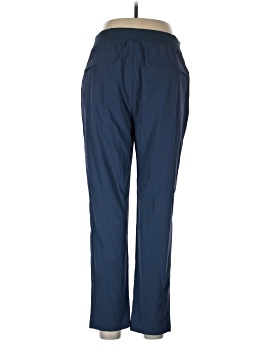 LJBJN Active Pants (view 2)