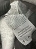 Gildan Gray Pullover Hoodie Size S - photo 8