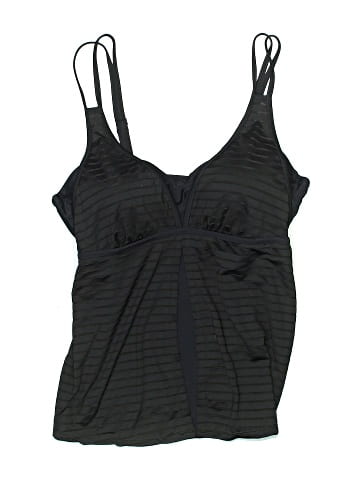 Free Country Swimsuit Top (view 1)