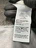 J.Crew 100% Linen Ivory Linen Pants Size L - photo 8