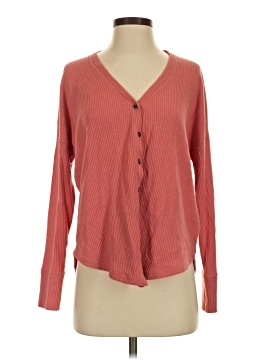 Abercrombie & Fitch Cardigan (view 1)