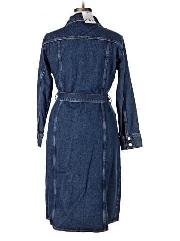 Zara Jumpsuit (view 2)