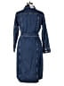 Zara Blue Jumpsuit Size XXL - photo 2