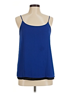 The Limited Sleeveless Blouse (view 1)