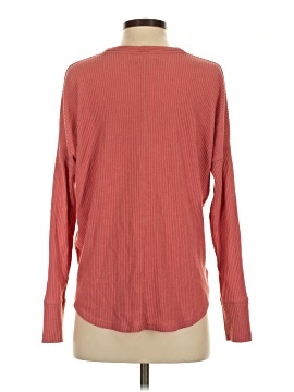 Abercrombie & Fitch Cardigan (view 2)