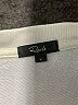 Rails White Sweatshirt Size L - photo 7
