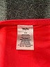 Mossimo Solid Pink Swimsuit Bottoms Size M - photo 3