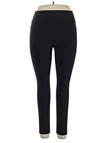 Halara Active Pants (view 1)