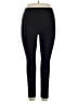 Halara Black Active Pants Size XL - photo 1