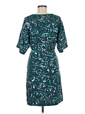 Nanette Lepore Cocktail Dress (view 2)