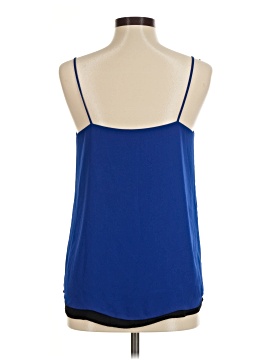 The Limited Sleeveless Blouse (view 2)
