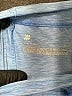 all in motion Blue Sweatpants Size 8 - photo 3