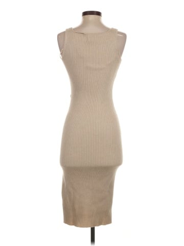 Hippie Rose Casual Dress (view 2)