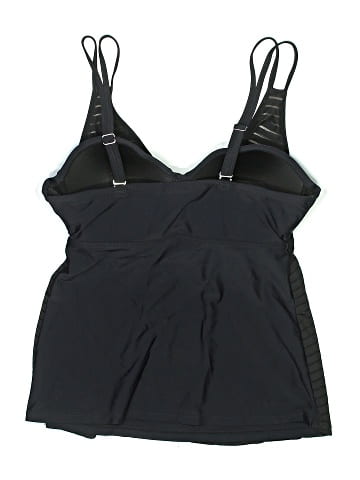Free Country Swimsuit Top (view 2)
