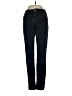 BLUE SPICE Solid Blue Jeans Size 1 - photo 1
