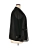 Dana Kay 100% Polyester Black Jacket Size 20 - photo 4