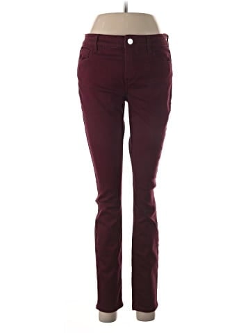 White House Black Market Jeans (view 1)